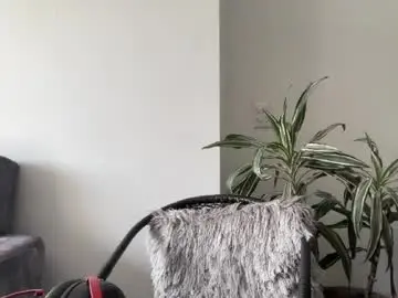 Chaturbate Free Porn Cam of bdever7
