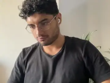 Chaturbate Live Sex of bdever7
