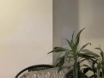 Chaturbate Nude Webcam of bdever7
