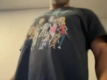 Chaturbate Live Sex Cam of bdever7