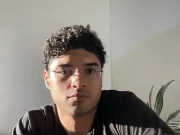 Chaturbate Free Porn Cam of bdever7