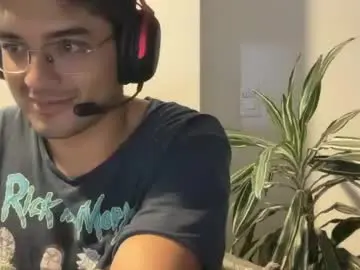 Chaturbate Private Sex Chat of bdever7