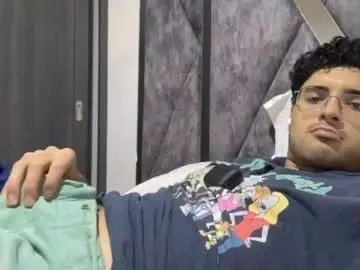 Chaturbate Private Sex Chat of bdever7