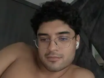 Chaturbate Live Porn of bdever7