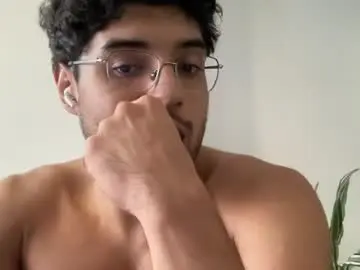 Chaturbate Free Live Porn of bdever7