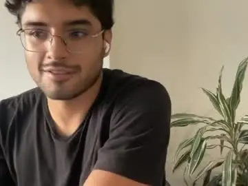 Chaturbate Sex Chat of bdever7