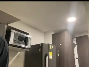 Chaturbate Live Porn of bdever7