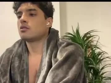 Chaturbate Live Sex of bdever7