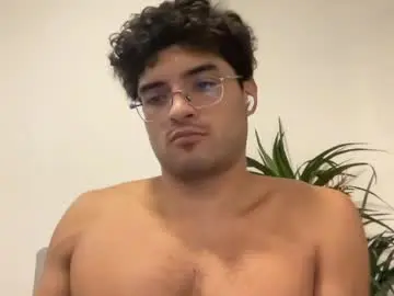 Chaturbate Free Porn Cam of bdever7