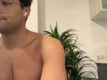 Chaturbate Live Sex of bdever7
