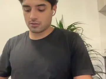 Chaturbate Adult Webcams of bdever7