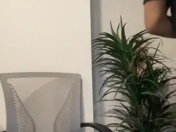 Chaturbate Free Porn Cam of bdever7