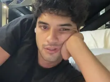 Chaturbate Live Porn of bdever7