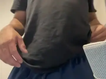 Chaturbate Watch Live Sex Cams of bdever7