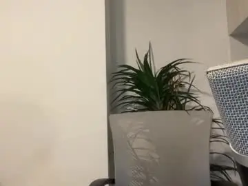 Chaturbate Watch Live Sex Cams of bdever7