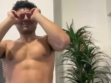 Chaturbate Sex Chat of bdever7