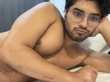 Chaturbate Sex Cam of bdever7