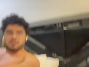 Chaturbate Adult Webcam of bdever7