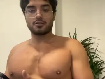 Chaturbate Live Porn of bdever7