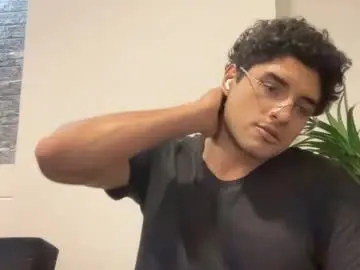 Chaturbate Free Live Porn of bdever7