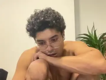 Chaturbate Adult Webcam of bdever7