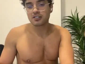 Chaturbate Free Porn Cam of bdever7