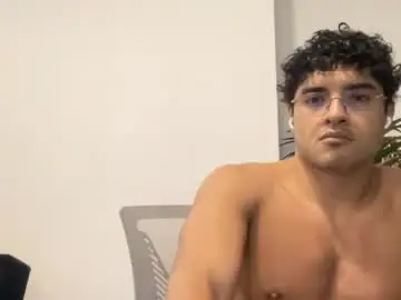 Chaturbate Best live sex cam show of bdever7