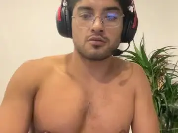 Chaturbate Watch Live Sex Cams of bdever7
