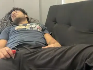 Chaturbate Private Sex Chat of bdever7