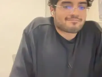 Chaturbate Adult Webcam of bdever7