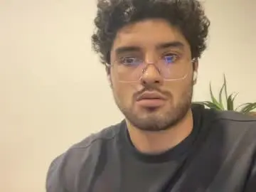 Chaturbate Sex Chat of bdever7