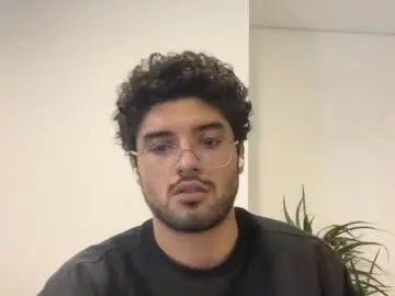 Chaturbate Sex Chat of bdever7