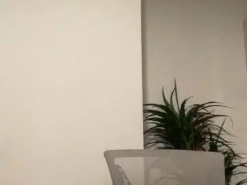 Chaturbate Sex Cam of bdever7