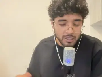 Chaturbate Live Sex of bdever7