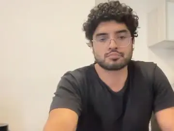 Chaturbate Live Porn of bdever7