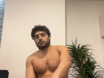 Chaturbate Free Porn Cam of bdever7