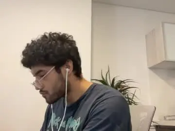 Chaturbate Live Sex of bdever7