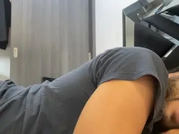 Chaturbate Nude Webcam of bdever7