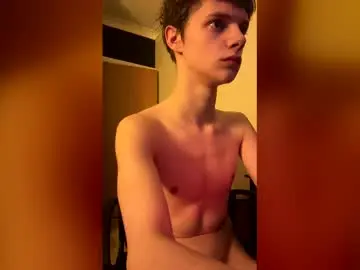 Chaturbate Live Sex Cam of bighungman420