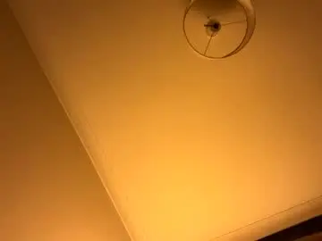 Chaturbate Adult Webcams of bighungman420