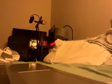 Chaturbate Free Live Porn of bighungman420