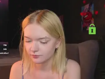 Chaturbate Adult Webcam of carrie_foster