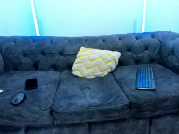 Chaturbate Adult Video Chat of chris_diamonnd