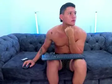 Chaturbate Free Live Porn of chris_diamonnd