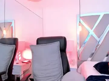 Chaturbate Watch Live Sex Cams of chris_diamonnd