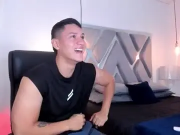 Chaturbate Free Live Porn of chris_diamonnd