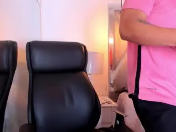 Chaturbate Best live sex cam show of chris_diamonnd