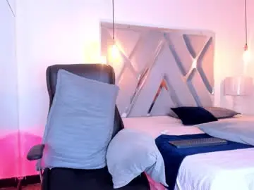 Chaturbate Watch Live Sex Cams of chris_diamonnd