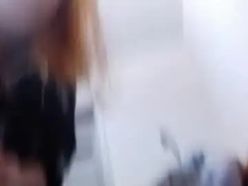 Chaturbate Adult Webcam of cristinstephens