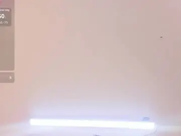 Chaturbate Nude Webcam of double_temptatiion_